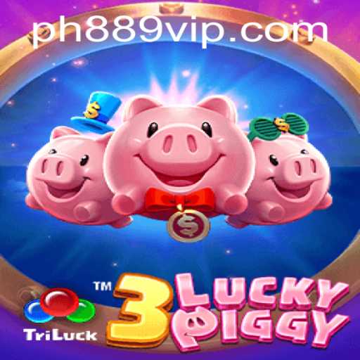 Discovering the Enchantment of 3LUCKYPIGGY and Its Exciting Adventures