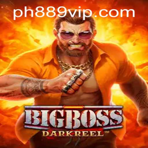 Discover BigBoss: The Ultimate Gaming Experience