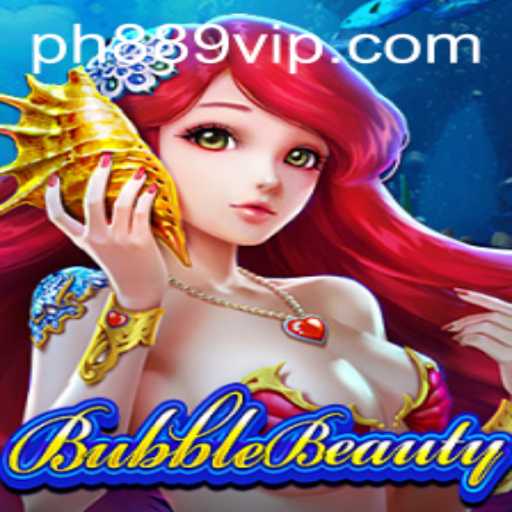 Exploring the Enchanting World of BubbleBeauty: A Comprehensive Guide to Gameplay and Strategies
