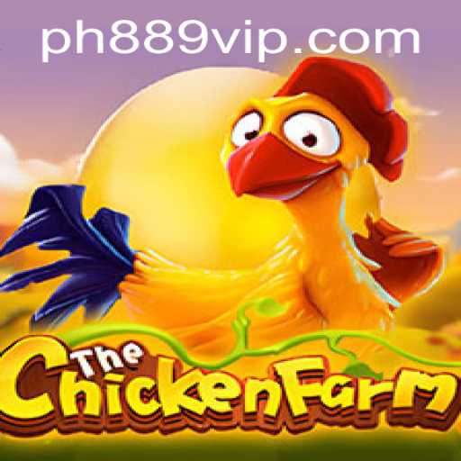 Discover the Exciting World of ChickenFarm: An Interactive Gaming Experience