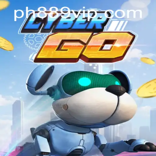 Discover CyberGO: The Exciting Fusion of Strategy and Technology