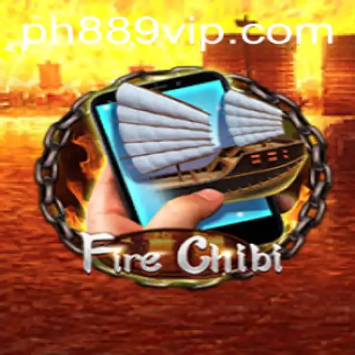 Unveiling FireChibiM: The Thrilling Adventure Game Sweeping PH 889
