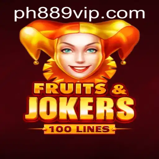 FruitsAndJokers100: Unveiling an Exciting Casino Experience