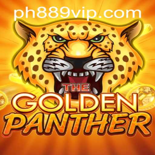Experience the Thrill of GOLDENPANTHER: A New Era of Gaming