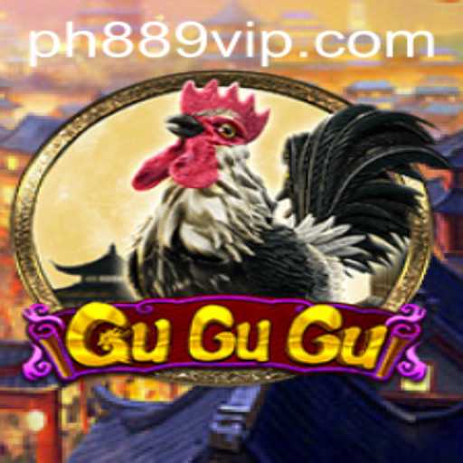 Unveiling GuGuGu: Exploring the Thrill Behind the Latest Gaming Sensation