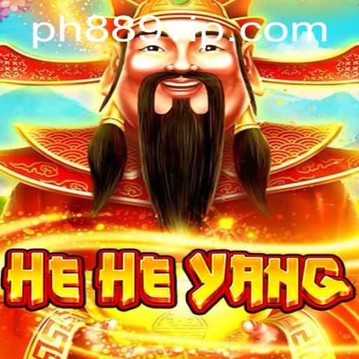 Explore the Exciting World of HeHeYang: Game Description, Introduction, and Rules