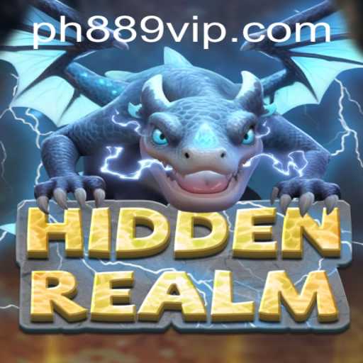 Discover the Enigmatic World of HiddenRealm: A Journey into the Unknown