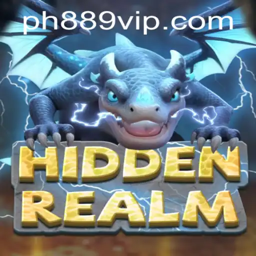 Discover the Enigmatic World of HiddenRealm: A Journey into the Unknown