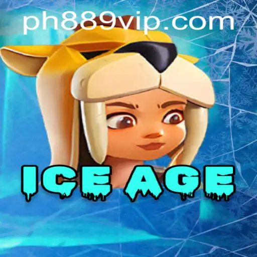 IceAge: The Chilling Game Adventure - An In-Depth Introduction
