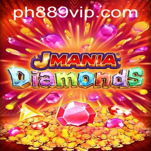 Exploring JManiaDiamonds: A Captivating Gaming Experience Enhanced by Current Trends