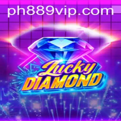 Discover the Thrills of LuckyDiamond and the Magic of 'ph 889'