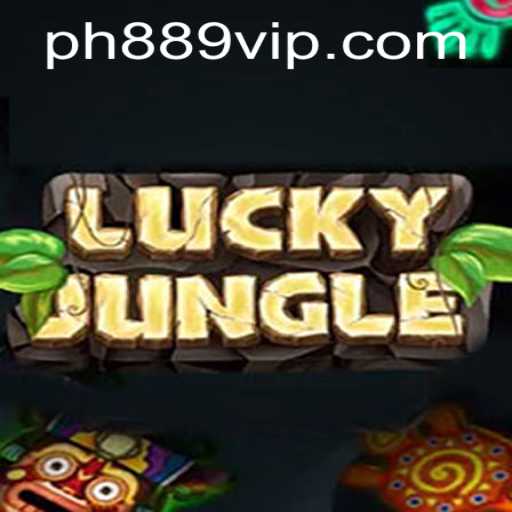 Discovering the Thrills of LuckyJungle: An In-Depth Guide