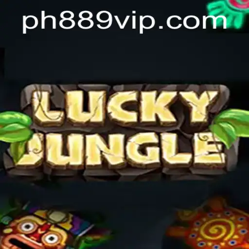 Discovering the Thrills of LuckyJungle: An In-Depth Guide