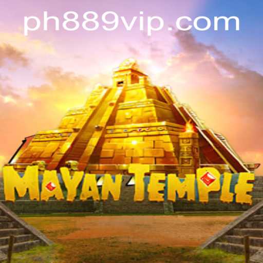 Discover the Mystical World of MayanTemple: A Guide to the Game