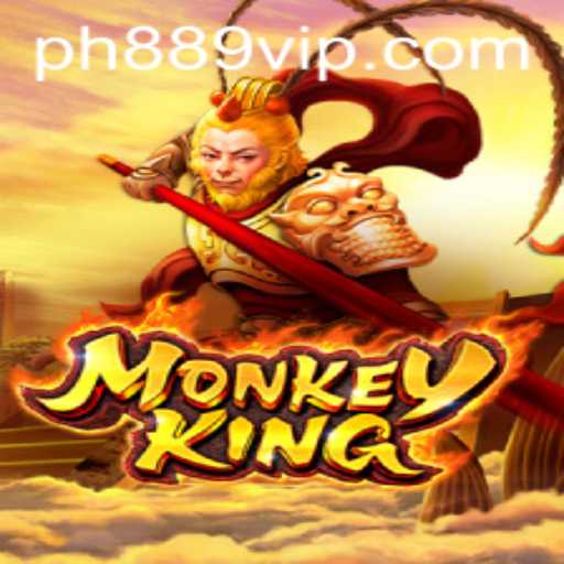 Exploring MonkeyKing: A Captivating Adventure Game in the Current Landscape
