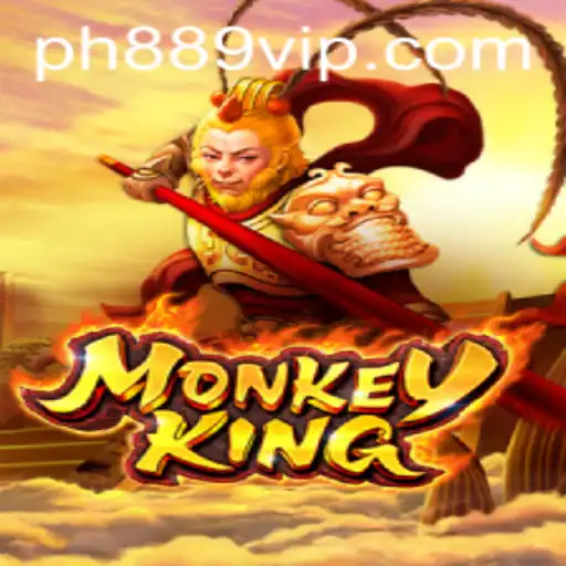 Exploring MonkeyKing: A Captivating Adventure Game in the Current Landscape