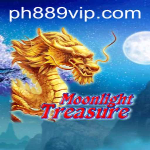 Explore MoonlightTreasure – A Thrilling Adventure Awaits with PH 889