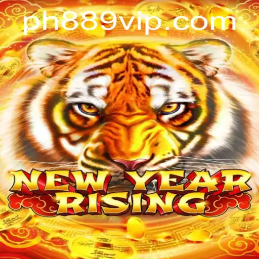 New Year Rising: A Captivating Adventure Awaits