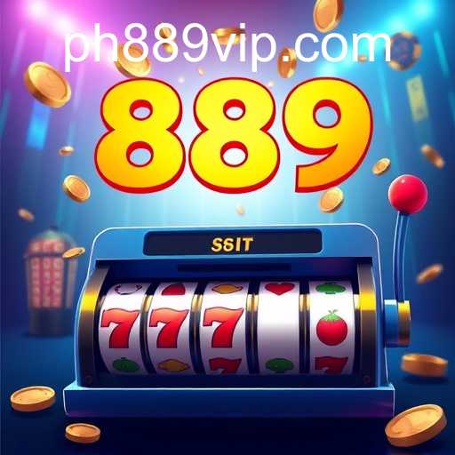 The Rise of Online Slots: Exploring the World of Digital Gaming