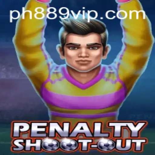 PenaltyShootOut: Dive into the Thrilling World of Virtual Soccer