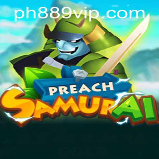 Exploring the Innovative Realm of PreachSamurai