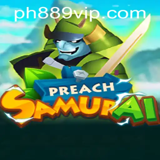 Exploring the Innovative Realm of PreachSamurai