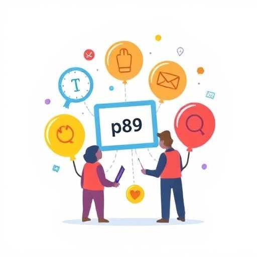 The Dynamics of Promotions in Marketing and Workplace