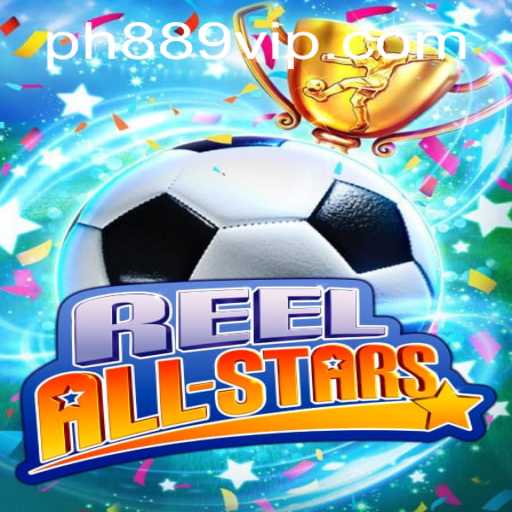 ReelAllStars: A Comprehensive Dive into the Exciting World of Virtual Sports