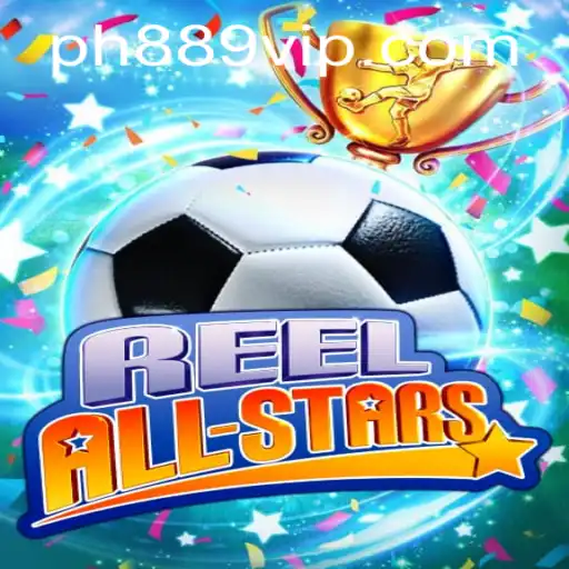 ReelAllStars: A Comprehensive Dive into the Exciting World of Virtual Sports
