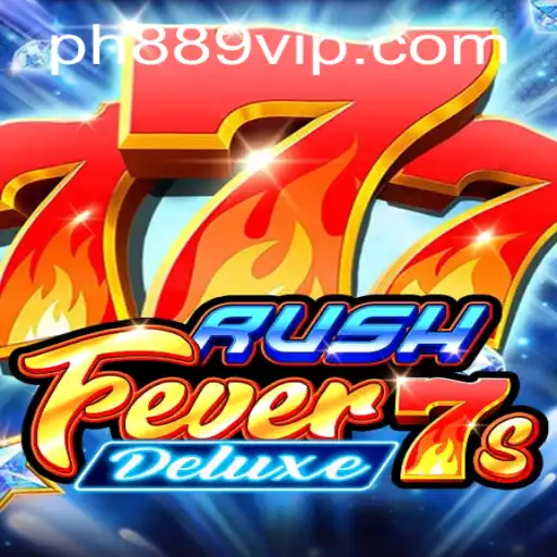 Unveiling RushFever7sDeluxe: A Thrilling Casino Experience Redesigned