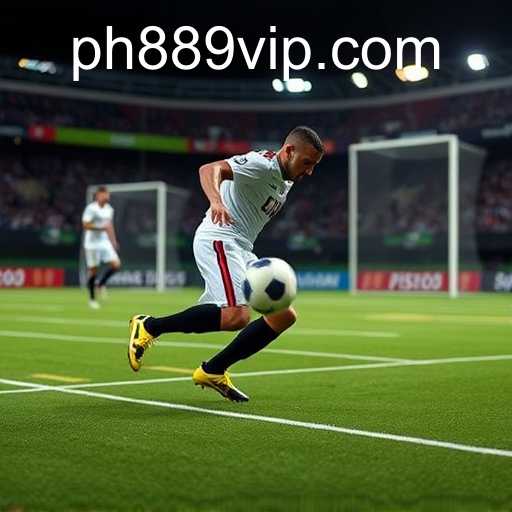 Exploring the Dynamic World of Sports Betting: The Role of 'ph 889'