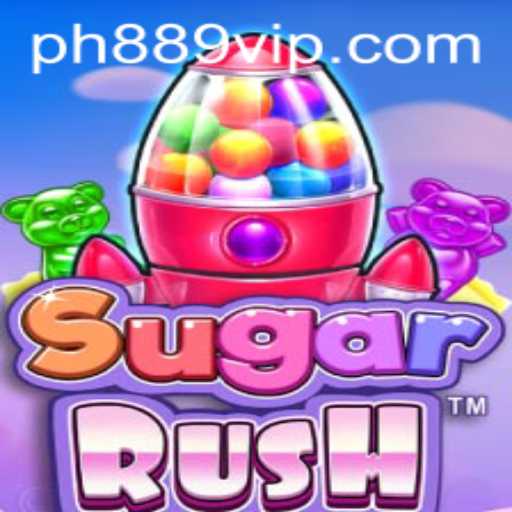 Unveiling SugarRush: The Sweet Adventures and Rules of an Addictive Game