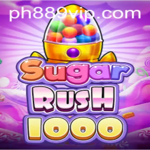 Exploring the Thrills of SugarRush1000: An Immersive Gaming Experience with ph 889