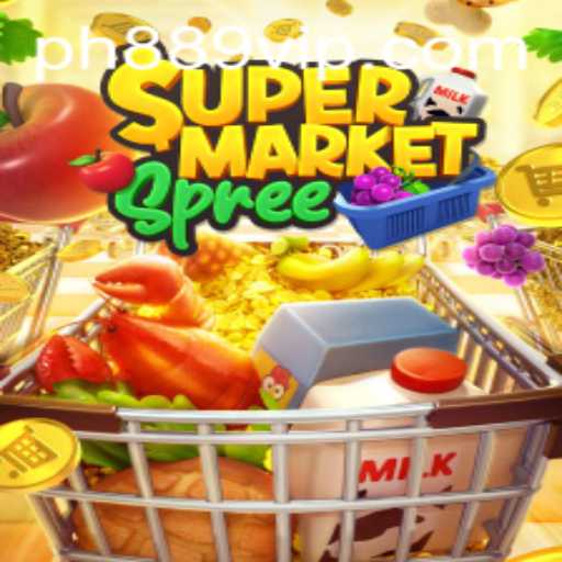 SupermarketSpree: A Comprehensive Overview of the Exciting Grocery Game