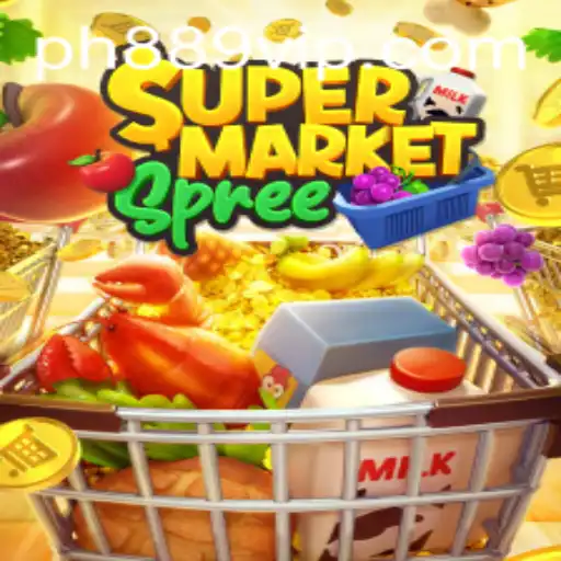 SupermarketSpree: A Comprehensive Overview of the Exciting Grocery Game