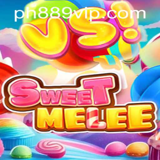 The Enchanting World of SweetMelee: A Comprehensive Guide to the Game and Its Rules