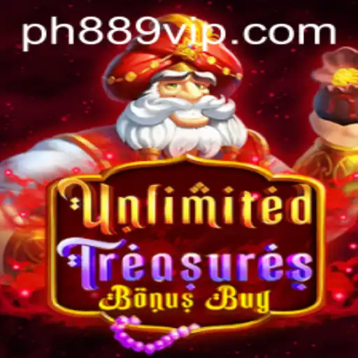Exploring UnlimitedTreasuresBonusBuy: A Game That Redefines Adventure
