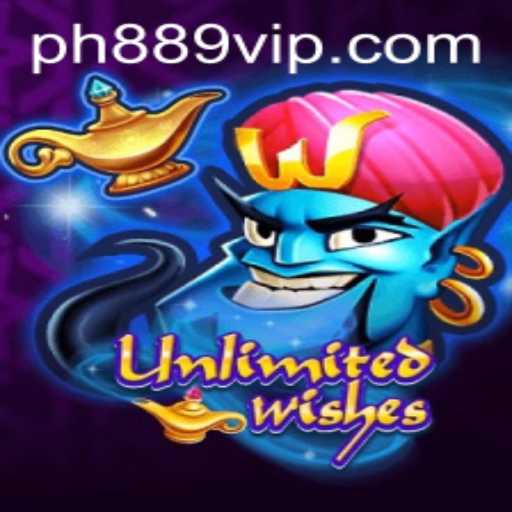 UnlimitedWishes: Exploring a World of Infinite Possibilities