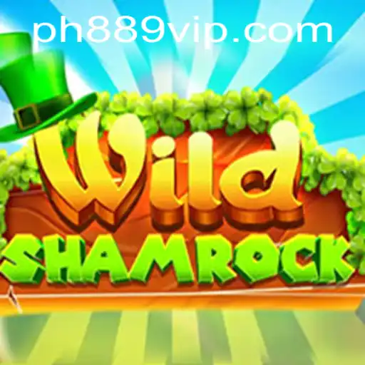 Discover the Excitement of WildShamrock: A Thrilling Gaming Experience
