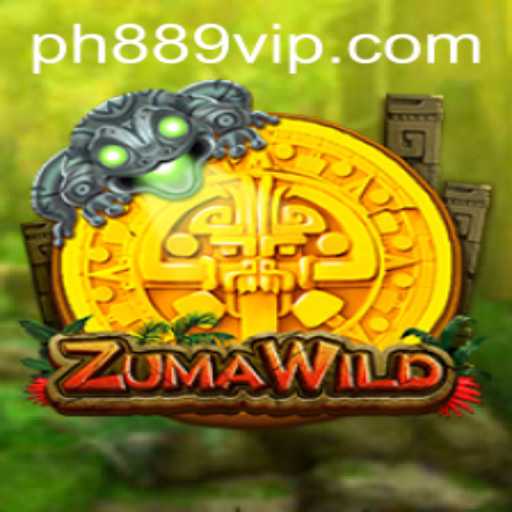 Exploring the Thrills and Strategy of ZumaWild: Dive into the Adventure with PH 889